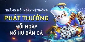 Bắn Cá mu88