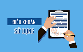 điều khoản điều kiện MU88