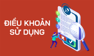 điều khoản điều kiện MU88