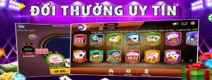 game bài mu88